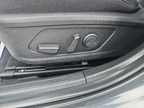 Used 2025 Hyundai Sonata SEL FWD image 14
