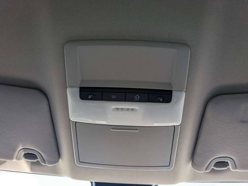Used 2022 Nissan Altima 2.5 SR FWD image 26