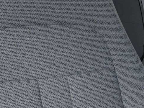 New 2025 Chevrolet Express 3500 Extended w/ Driver Convenience Package image 21