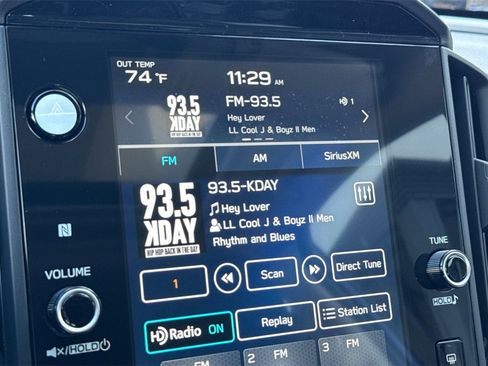 New 2026 Subaru Impreza 2.0i Sport image 22