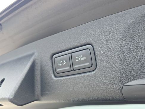 Used 2023 Kia Telluride SX image 11