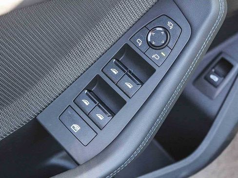 New 2025 BMW M235i xDrive w/ Premium Package image 42