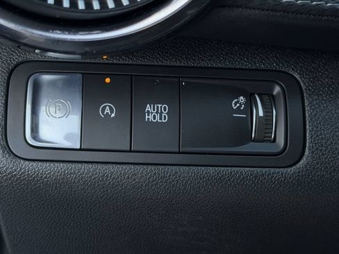 Certified 2026 Chevrolet Equinox LT FWD image 21