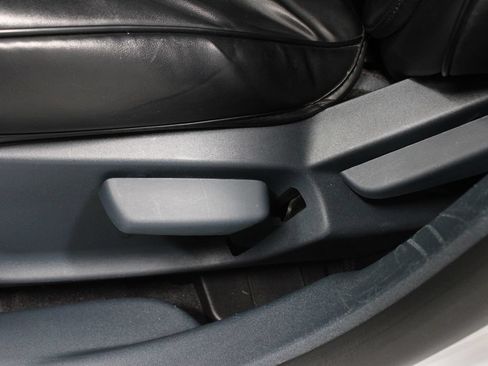 Certified 2024 Ford Maverick XLT FWD image 23