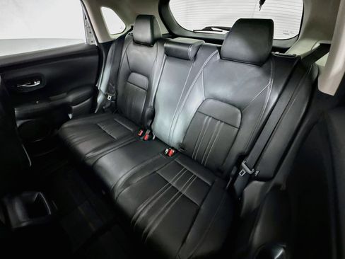 Used 2023 Honda HR-V EX-L image 21