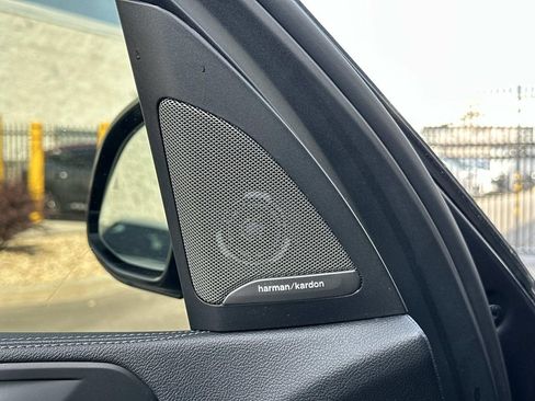 Used 2021 BMW X5 xDrive40i w/ Premium Package image 24