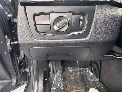 Used 2012 BMW 328i Sedan image 19