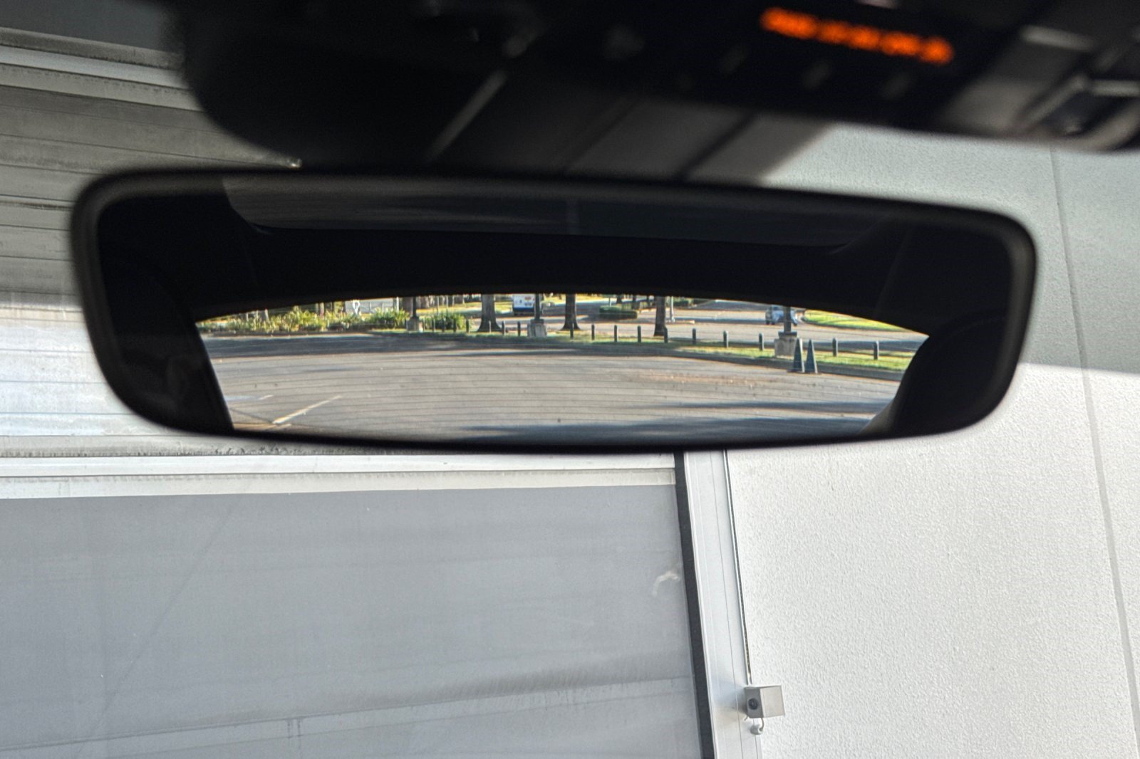 Used 2019 Porsche 718 Cayman S RWD image 34