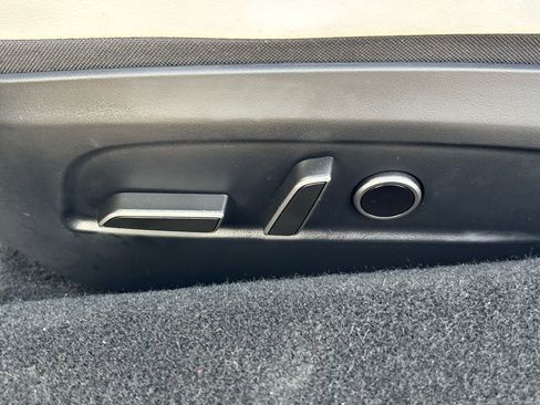 Used 2025 Tesla Model 3 Long Range image 13