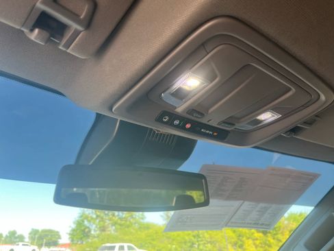 Used 2024 Chevrolet Silverado 2500 W/T w/ WT Convenience Package image 30