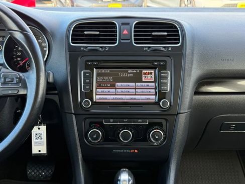 Used 2013 Volkswagen Jetta TDI image 20