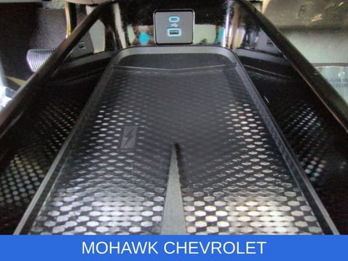 Used 2023 Ford Mustang Mach-E GT AWD/4WD image 36