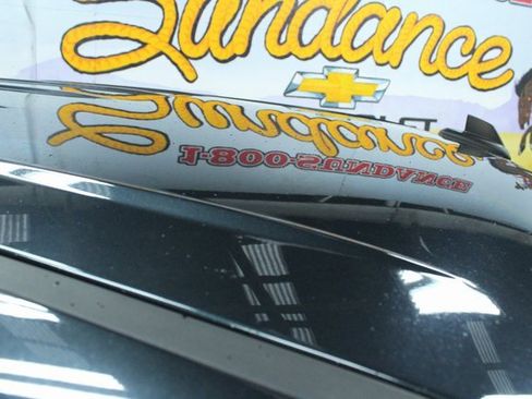 Used 2017 GMC Sierra 1500 SLE image 5