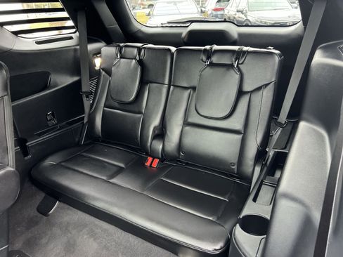 Used 2023 Ford Explorer ST w/ Equipment Group 401A image 26