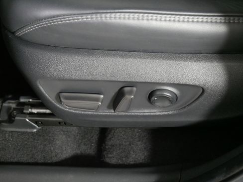 Used 2024 Toyota RAV4 XLE Premium w/ Weather Package AWD/4WD image 20