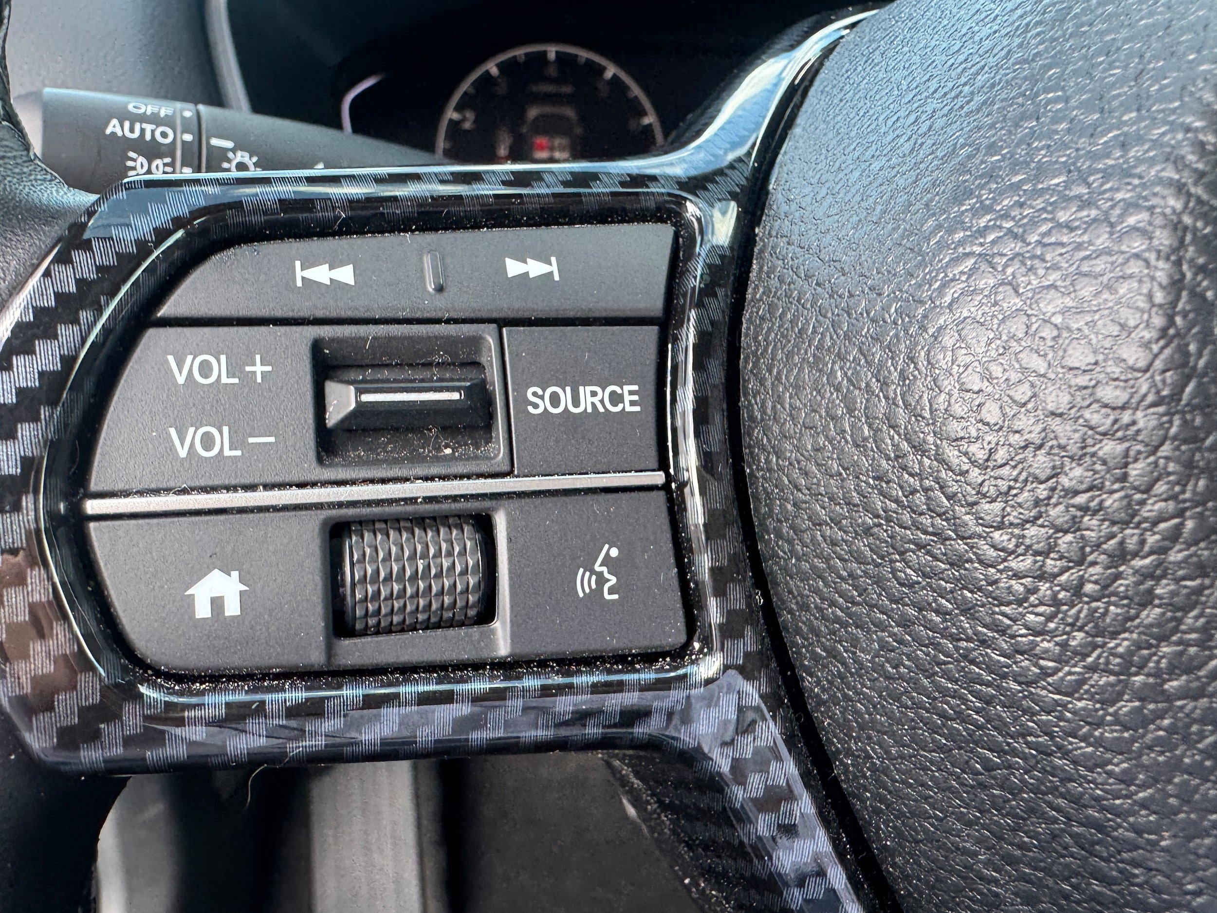 Used 2026 Honda Civic Sport image 13