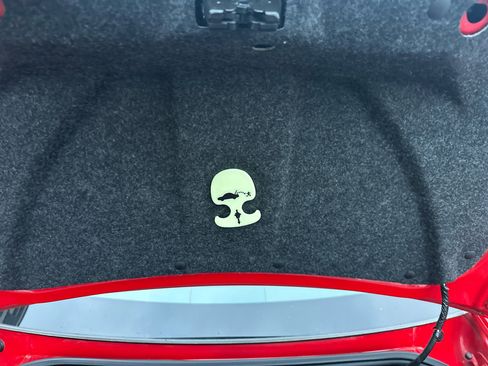 Used 2015 Chevrolet Camaro LT w/ RS Package image 45