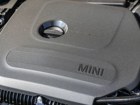 Used 2025 MINI Cooper S FWD image 26