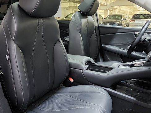 Used 2023 Acura RDX w/Technology Package image 22