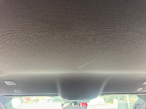 Certified 2025 Toyota Tacoma SR5 AWD/4WD image 30