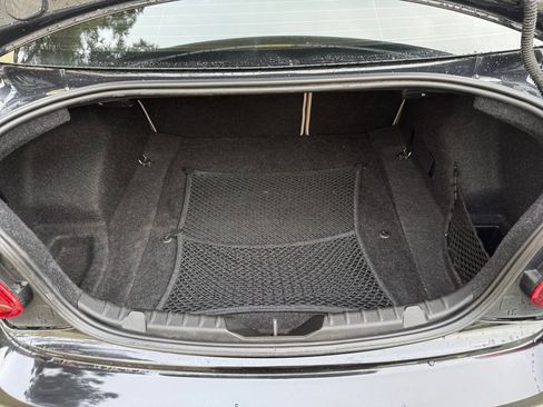 Used 2014 BMW 228i Coupe image 20