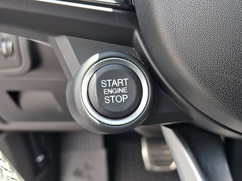 Used 2022 Alfa Romeo Stelvio Veloce image 24