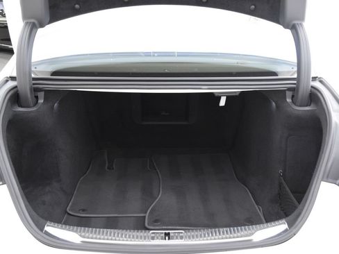 Used 2022 Mercedes-Benz S 580 4MATIC Sedan image 30