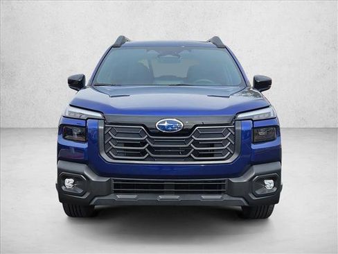 New 2026 Subaru Outback Limited w/ Premium/Limited Package 2 AWD/4WD image 5