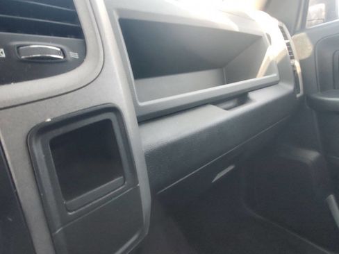 Used 2015 RAM 1500 Express image 19