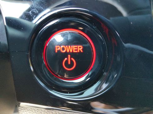 New 2025 Honda Civic Sport Touring image 32