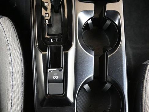 New 2026 Subaru Forester Premium image 35