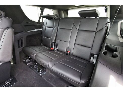 New 2026 Cadillac Escalade ESV 2WD image 13