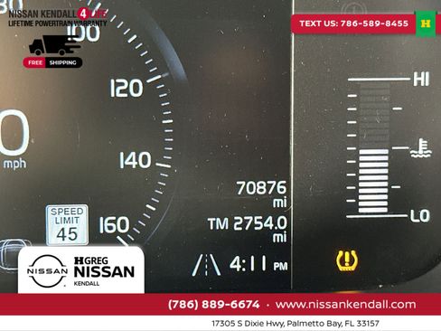 Used 2018 Volvo XC60 T5 Momentum w/ Convenience Package image 19