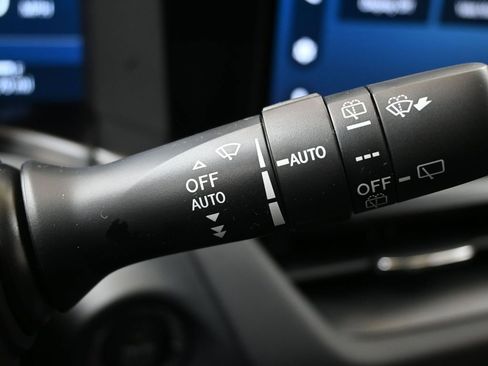 New 2026 Subaru Outback Touring XT image 30