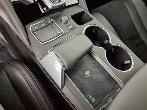 Used 2023 Acura MDX A-Spec image 22