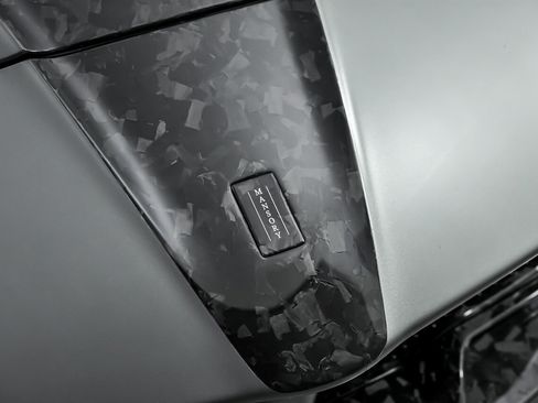 Used 2021 Ferrari 812 GTS RWD image 14