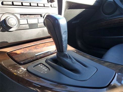 Used 2008 BMW 328i Sedan image 14