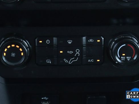 Used 2019 Ford F350 XL w/ XL Value Package image 27