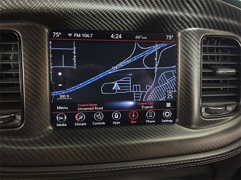 Used 2023 Dodge Charger GT w/ Plus Group image 13