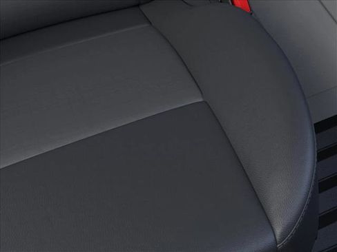 New 2026 Ford Transit 250 image 16