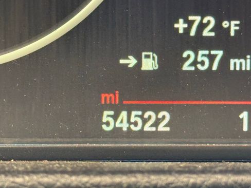 Used 2019 BMW 440i Gran Coupe 440i Gran Coupe image 24