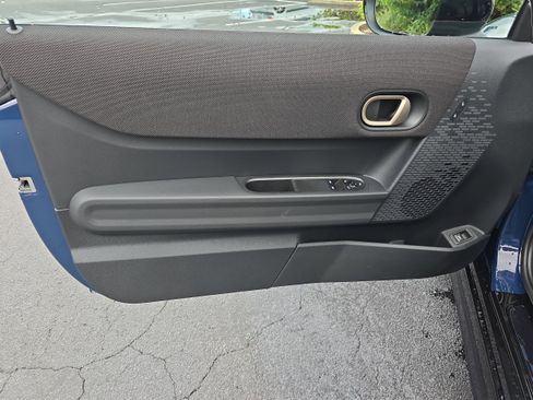 New 2026 MINI Cooper S image 12