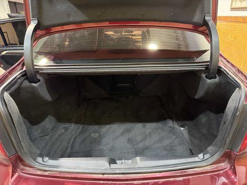 Used 2005 Acura TL FWD image 15
