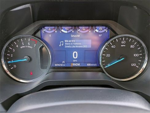 Used 2024 Ford Expedition XLT image 32