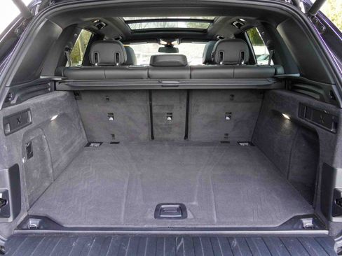 Certified 2023 BMW X5 xDrive40i w/ Premium Package image 41