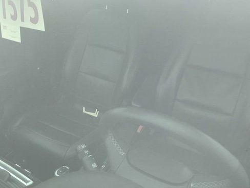 Used 2014 Buick Encore Premium image 24