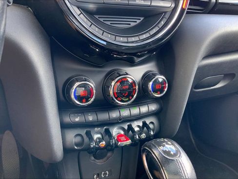 Used 2015 MINI Cooper S FWD image 31