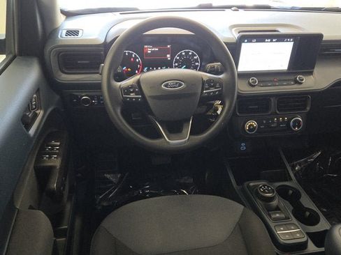 Used 2024 Ford Maverick XL FWD image 14