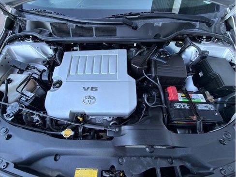 Used 2009 Toyota Venza AWD w/ Comfort Pkg image 26