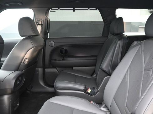 New 2026 Hyundai Palisade XRT Pro image 23